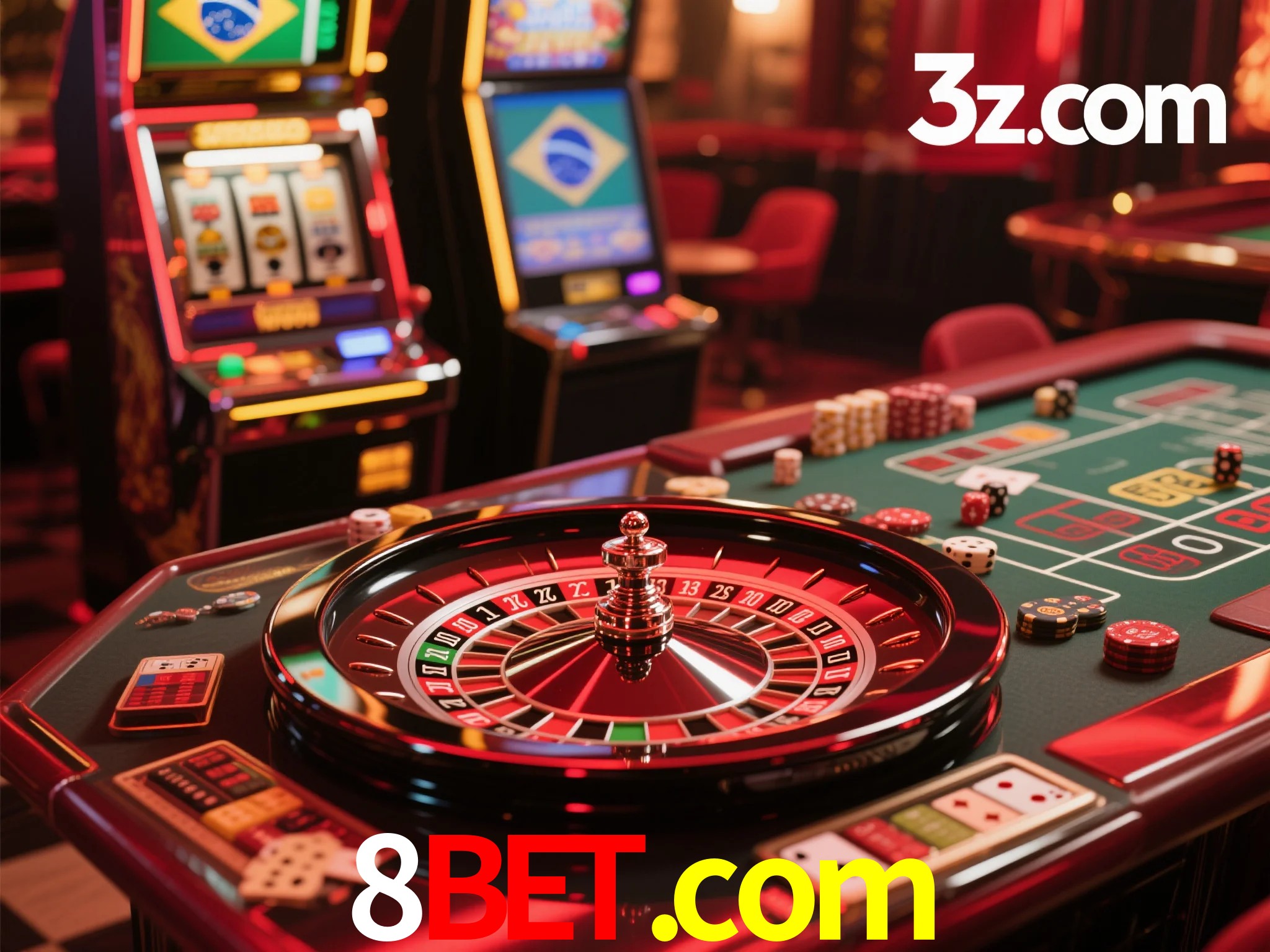 8betgame_login